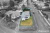 35 Fern Valley Road, Cardiff, NSW 2285-Image