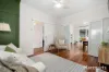 35 Fern Valley Road, Cardiff, NSW 2285-Image