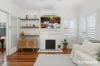 35 Fern Valley Road, Cardiff, NSW 2285-Image