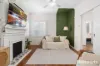35 Fern Valley Road, Cardiff, NSW 2285-Image