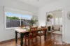 35 Fern Valley Road, Cardiff, NSW 2285-Image
