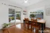 35 Fern Valley Road, Cardiff, NSW 2285-Image
