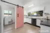 35 Fern Valley Road, Cardiff, NSW 2285-Image