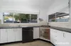 35 Fern Valley Road, Cardiff, NSW 2285-Image