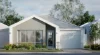 35 Ferrara Way, Girrawheen, WA 6064