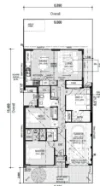 35 Ferrara Way, Girrawheen, WA 6064-Image