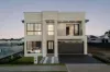 35 Ferruccio Street, Oran Park, NSW 2570