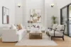 35 Ferruccio Street, Oran Park, NSW 2570-Image