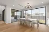 35 Ferruccio Street, Oran Park, NSW 2570-Image