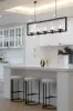 35 Ferruccio Street, Oran Park, NSW 2570-Image