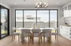 35 Ferruccio Street, Oran Park, NSW 2570-Image
