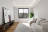 35 Ferruccio Street, Oran Park, NSW 2570-Image