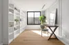 35 Ferruccio Street, Oran Park, NSW 2570-Image