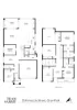 35 Ferruccio Street, Oran Park, NSW 2570-Floorplan
