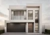 35 Fifteenth Ave, Austral, NSW 2179