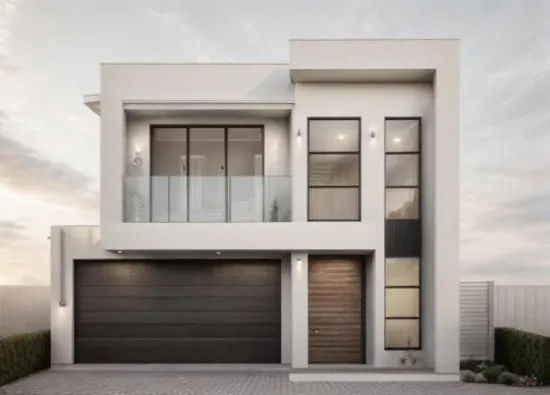35 Fifteenth Ave, Austral, NSW 2179