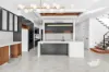 35 Fifteenth Ave, Austral, NSW 2179-Image