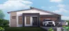 35 Fifteenth Ave, Austral, NSW 2179-Image
