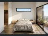 35 Fifteenth Ave, Austral, NSW 2179-Image