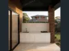 35 Fifteenth Ave, Austral, NSW 2179-Image