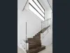35 Fifteenth Ave, Austral, NSW 2179-Image