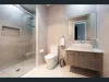 35 Fifteenth Ave, Austral, NSW 2179-Image