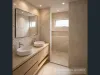 35 Fifteenth Ave, Austral, NSW 2179-Image