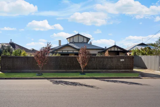 35 Fifth Avenue, Ascot Park SA 5043-Image
