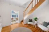 35 Fifth Avenue, Ascot Park SA 5043-Image