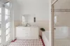 35 Fifth Avenue, Ascot Park SA 5043-Image