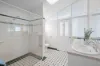 35 Fifth Avenue, Ascot Park SA 5043-Image