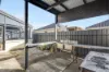 35 Fifth Avenue, Ascot Park SA 5043-Image