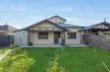 35 Fifth Avenue, Ascot Park SA 5043-Image