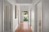 35 Fifth Avenue, Ascot Park SA 5043-Image