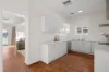 35 Fifth Avenue, Ascot Park SA 5043-Image
