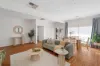 35 Fifth Avenue, Ascot Park SA 5043-Image