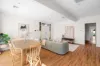 35 Fifth Avenue, Ascot Park SA 5043-Image