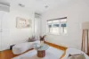 35 Fifth Avenue, Ascot Park SA 5043-Image