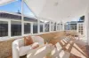 35 Fifth Avenue, Ascot Park SA 5043-Image