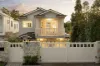 35 Fig Tree Pocket Road, Chapel Hill, Qld 4069