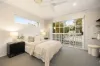 35 Fig Tree Pocket Road, Chapel Hill, Qld 4069-Image