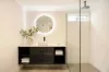 35 Fig Tree Pocket Road, Chapel Hill, Qld 4069-Image