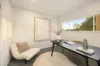 35 Fig Tree Pocket Road, Chapel Hill, Qld 4069-Image