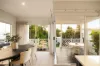 35 Fig Tree Pocket Road, Chapel Hill, Qld 4069-Image