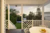 35 Fig Tree Pocket Road, Chapel Hill, Qld 4069-Image