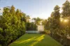 35 Fig Tree Pocket Road, Chapel Hill, Qld 4069-Image