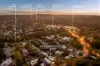 35 Fig Tree Pocket Road, Chapel Hill, Qld 4069-Image