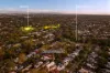 35 Fig Tree Pocket Road, Chapel Hill, Qld 4069-Image