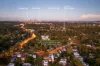 35 Fig Tree Pocket Road, Chapel Hill, Qld 4069-Image