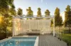 35 Fig Tree Pocket Road, Chapel Hill, Qld 4069-Image